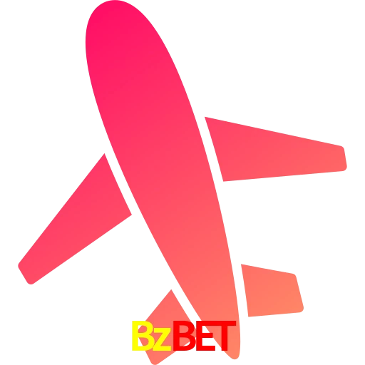Bzbet