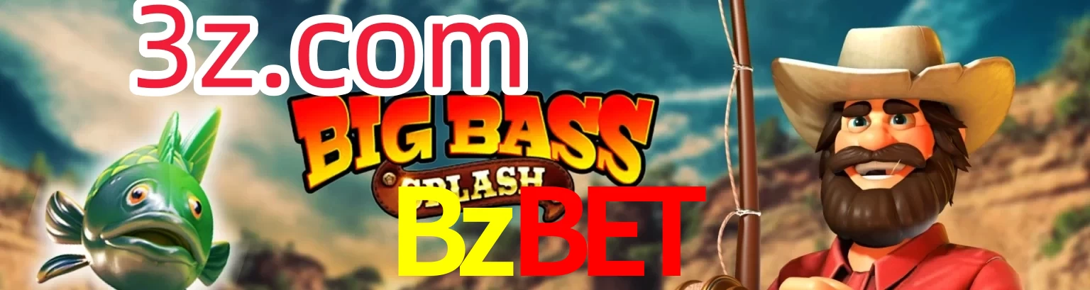 Bzbet