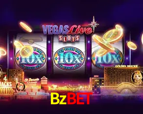Bzbet
