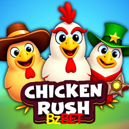 Bzbet