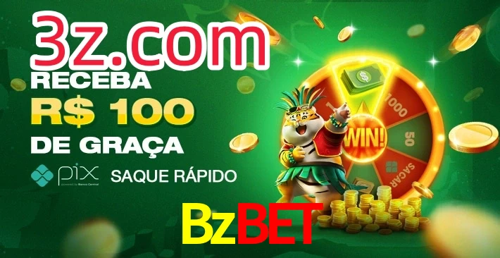 Bzbet