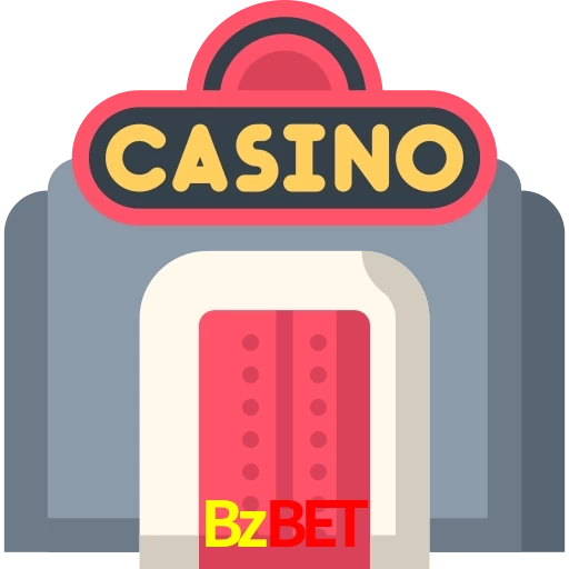 Bzbet