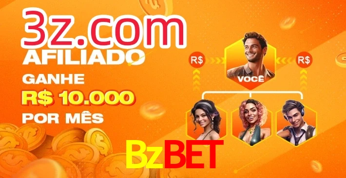 Bzbet
