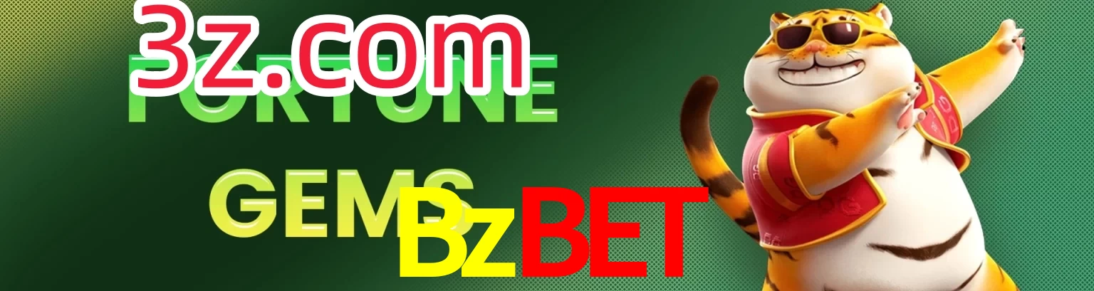 Bzbet