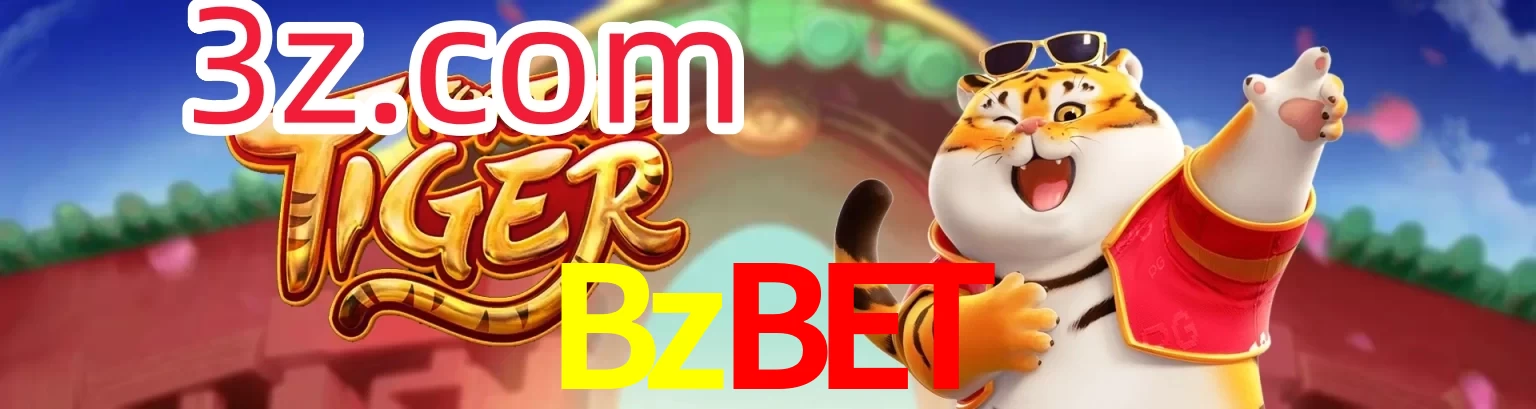Bzbet