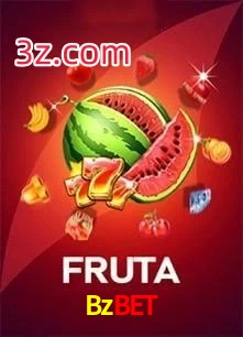 Bzbet