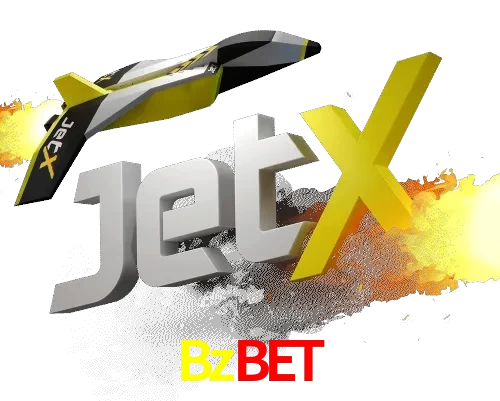 Bzbet