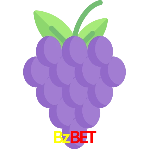 Bzbet
