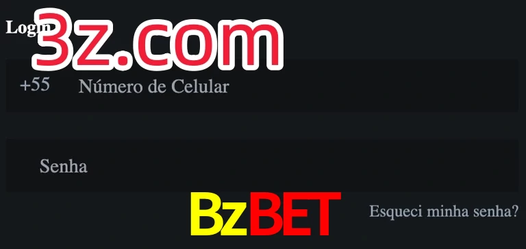 Bzbet