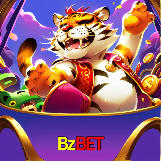 Bzbet