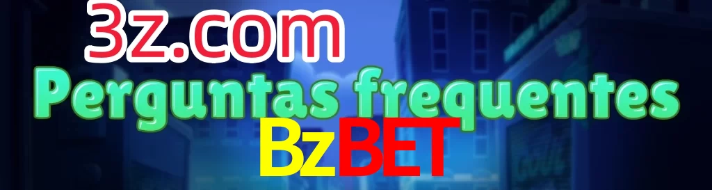 Bzbet