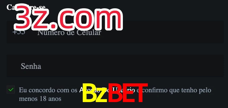 Bzbet