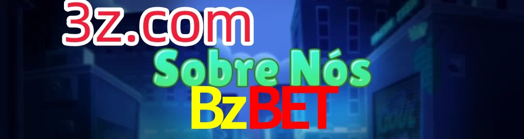 Bzbet