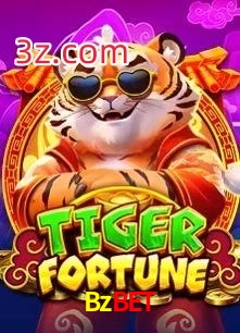 Bzbet